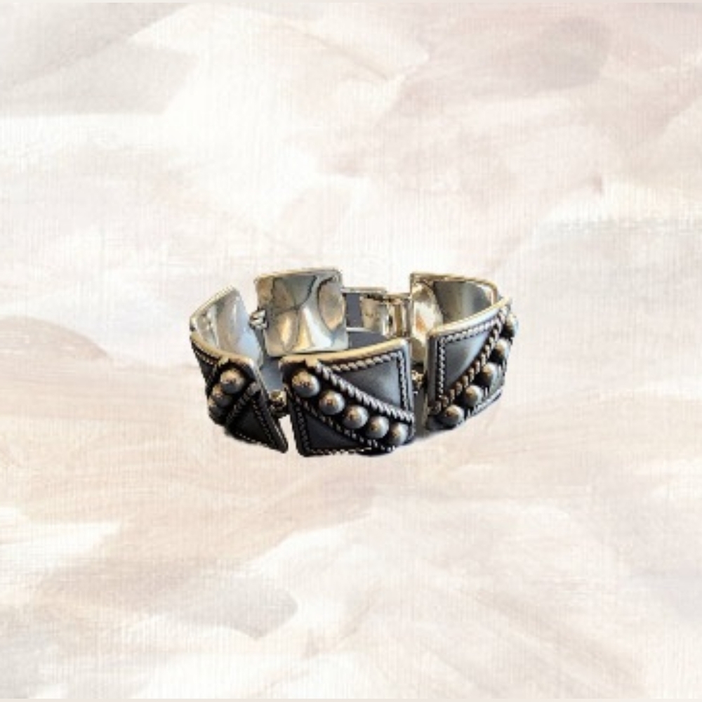Brighton Sonora Bracelet